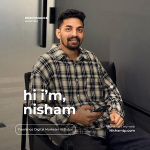 Black Transparent Corporate Personal Profile Instagram Post